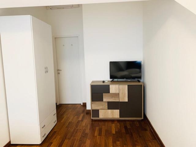 Aurellia Deluxe Apartments Wien Exteriör bild